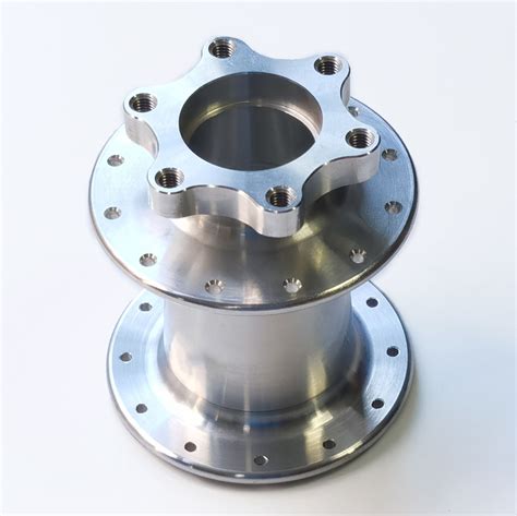 cnc parts processing customization|custom machined parts online.